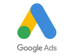 Google Ads Servicio Mensual