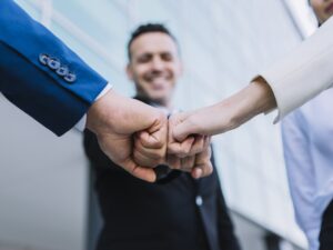 Pack Meta + Google Ads Mensual (Producto Agrupado)