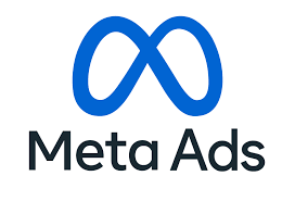 Curso Meta Ads